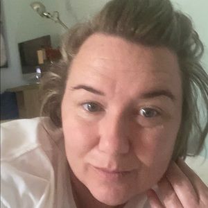 Meet your Posher, Deanna